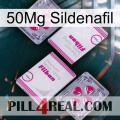 50Mg Sildenafil 33